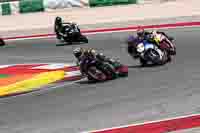 motorbikes;no-limits;peter-wileman-photography;portimao;portugal;trackday-digital-images